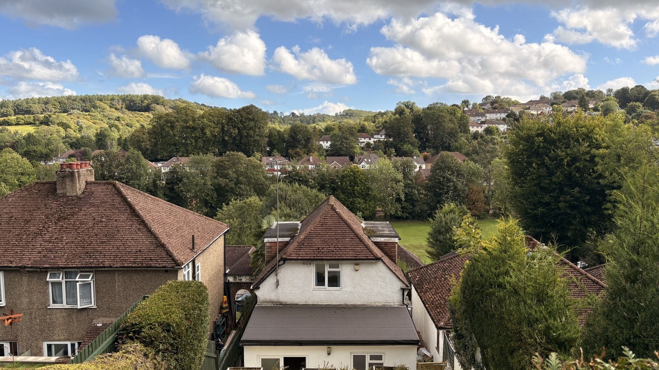 Photo of Outdoor in Caterham