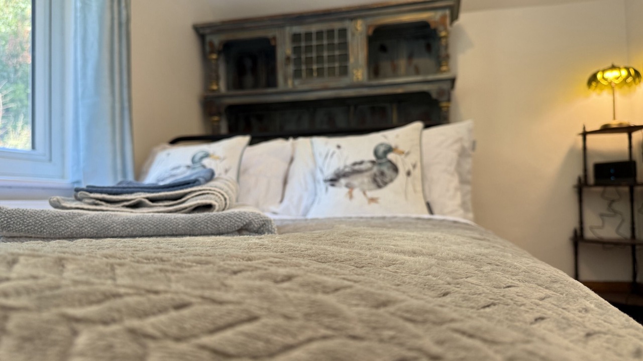 Photo of Others in Caterham