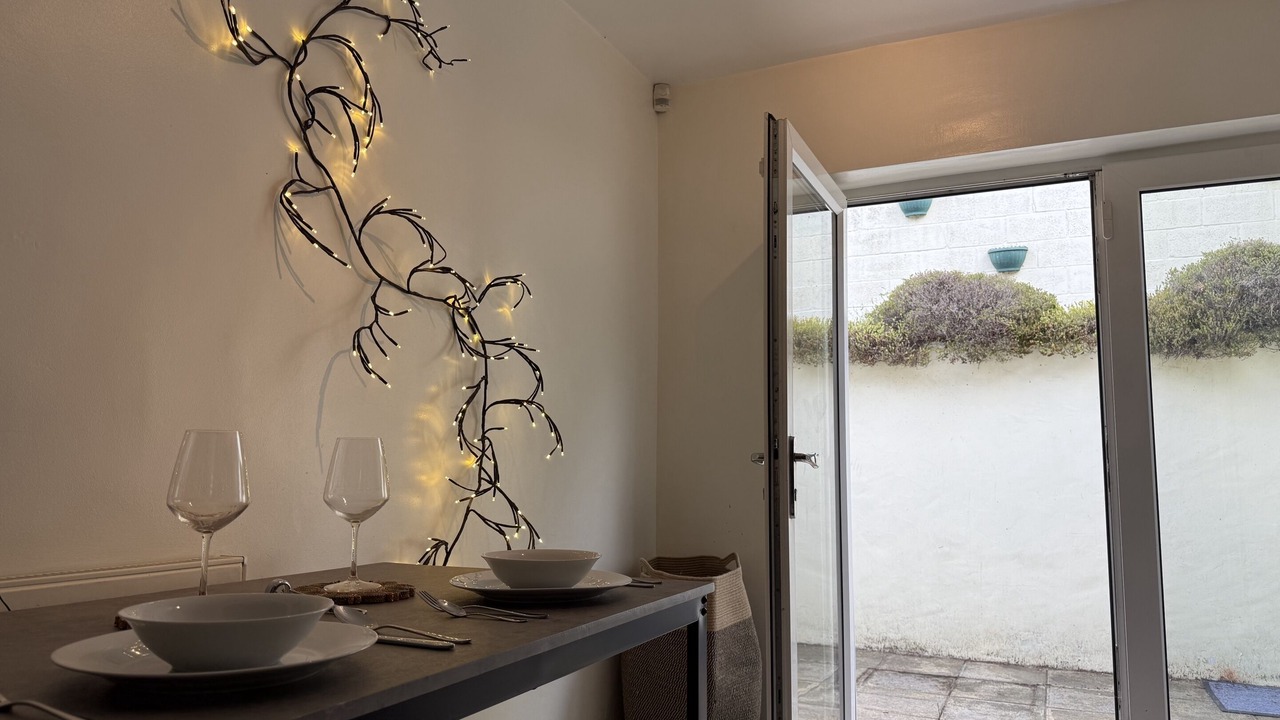 Photo of Others in Caterham