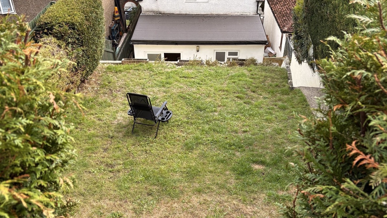 Photo of Outdoor in Caterham