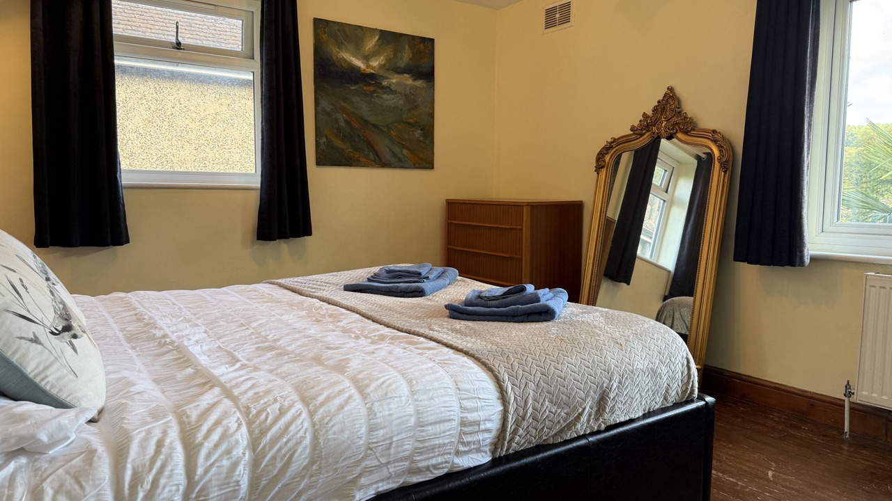 Photo of Others in Caterham