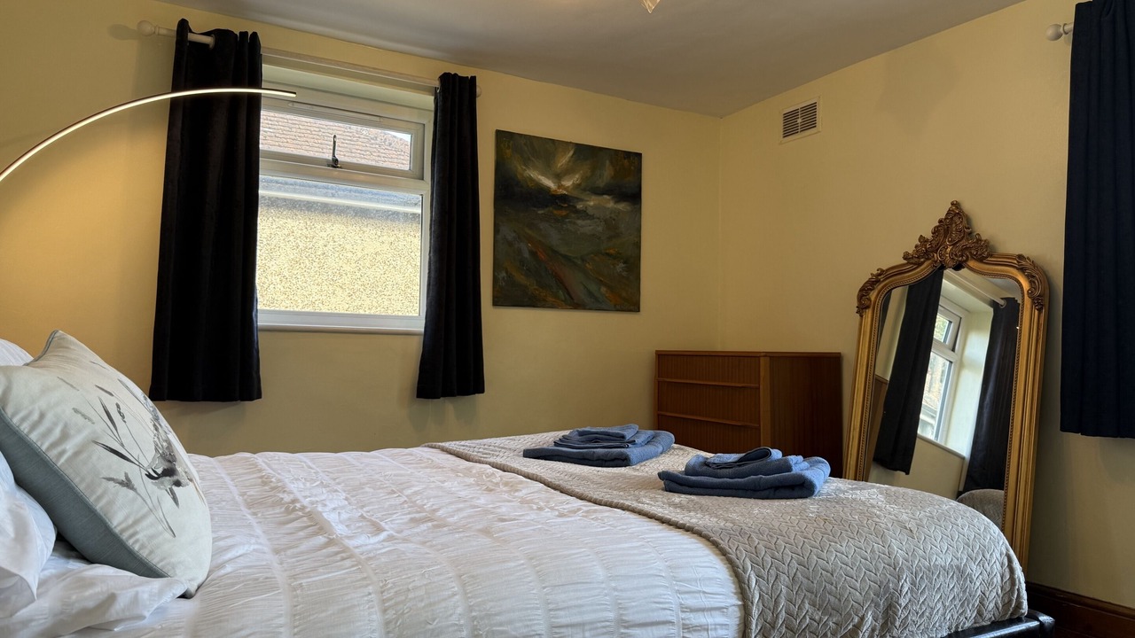 Photo of Others in Caterham