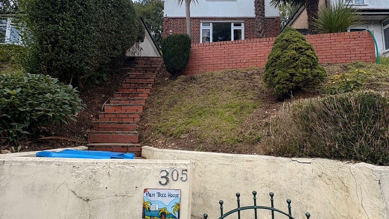 Photo of Outdoor in Caterham