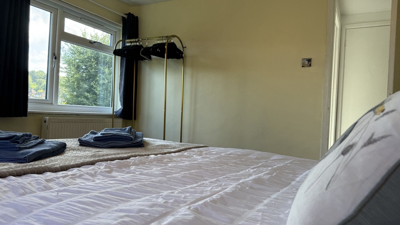 Photo of Others in Caterham