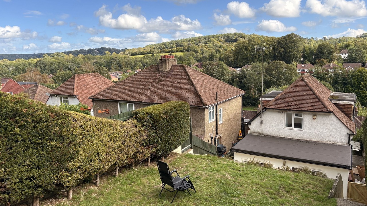 Photo of Outdoor in Caterham