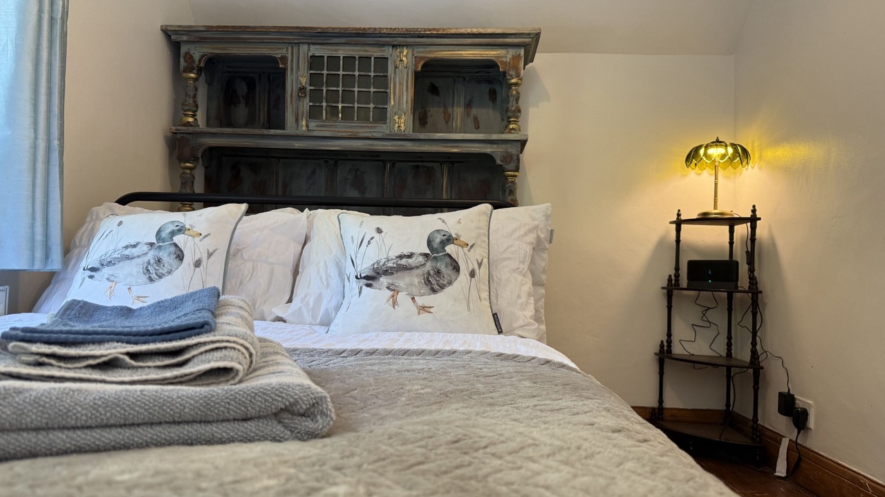 Photo of Others in Caterham