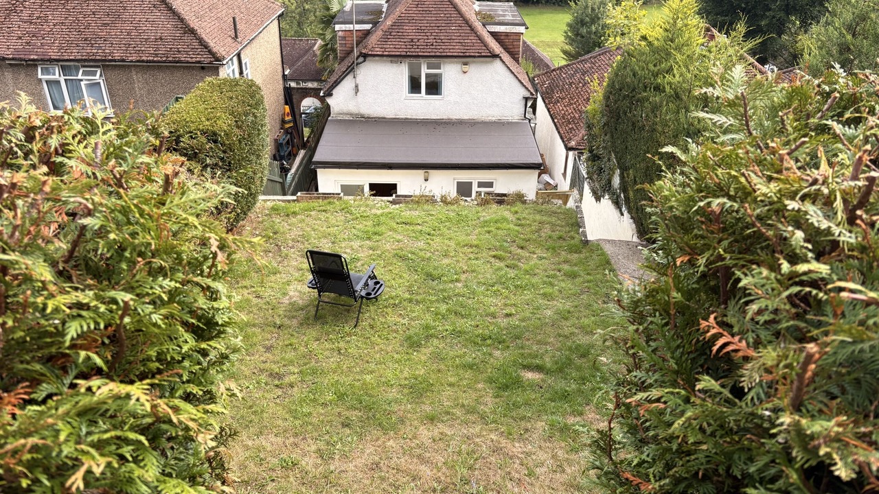 Photo of Outdoor in Caterham