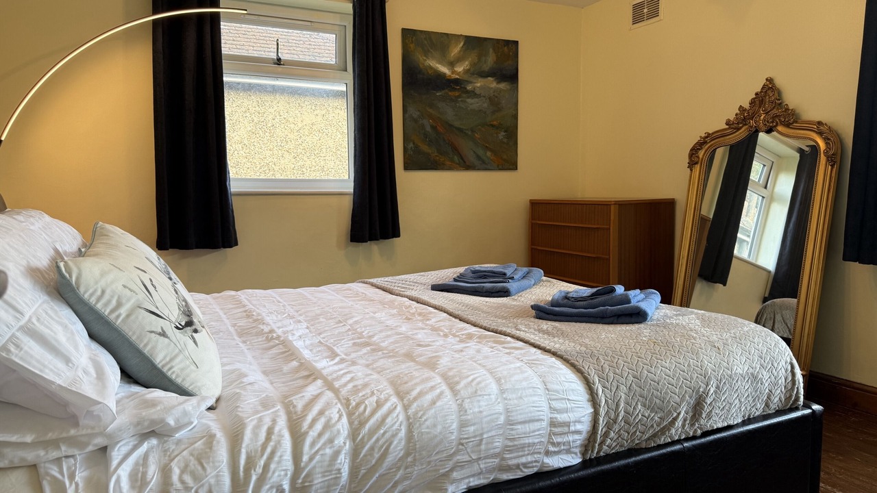 Photo of Others in Caterham