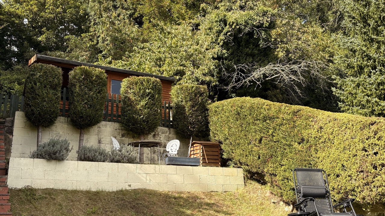 Photo of Outdoor in Caterham