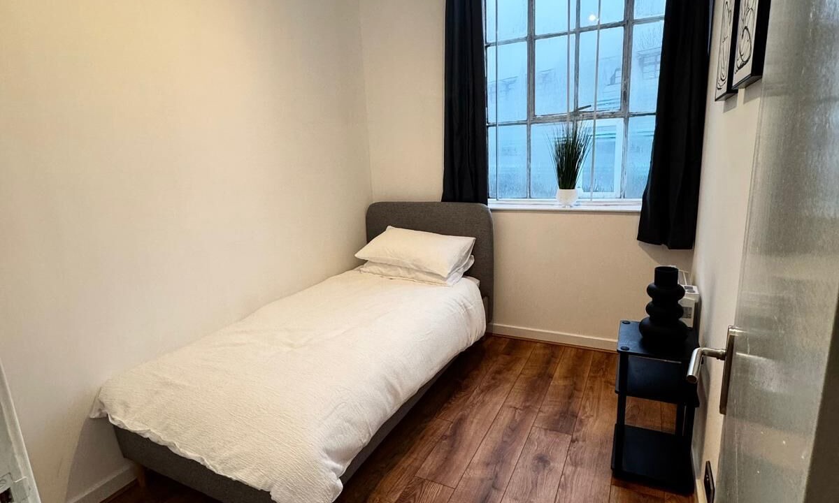 Photo of Others in Chelmsford