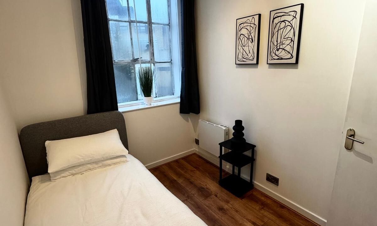 Photo of Others in Chelmsford