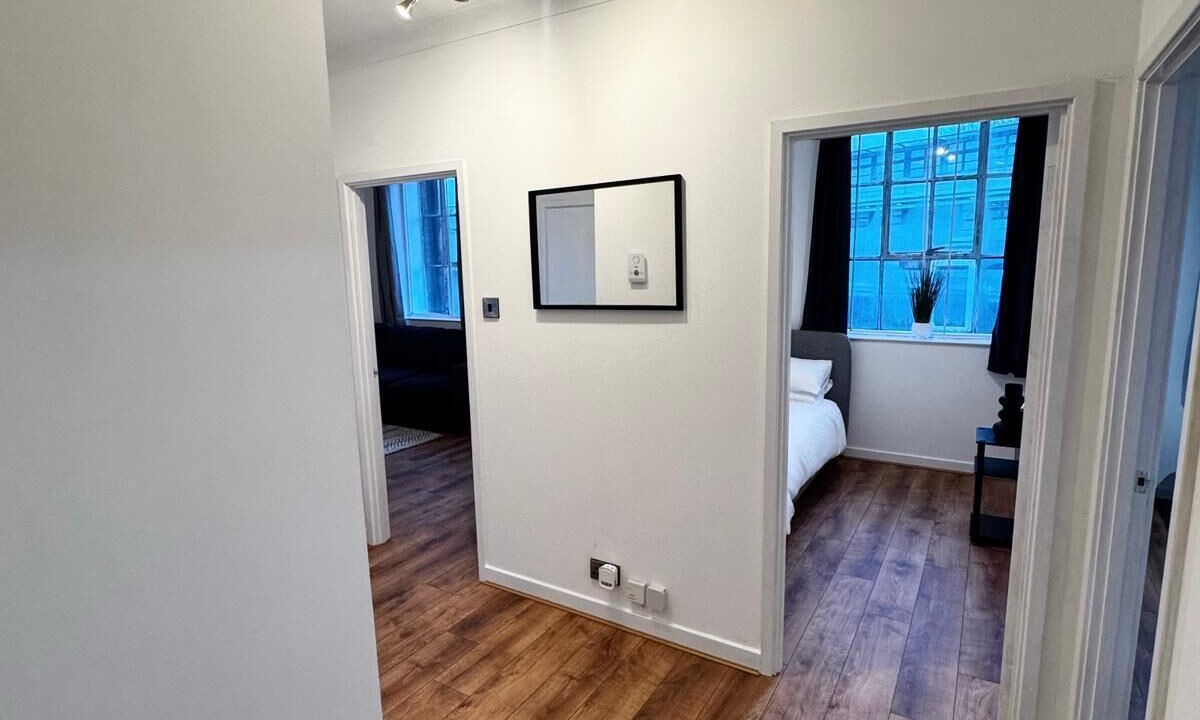 Photo of Others in Chelmsford