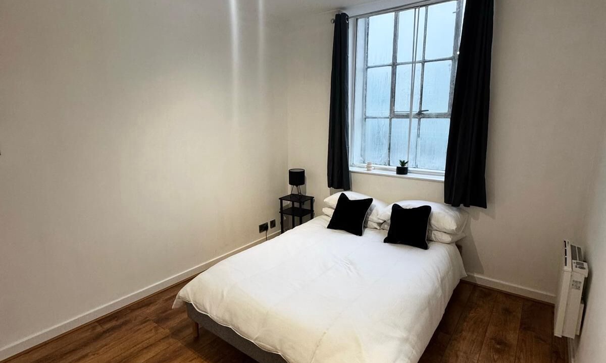 Photo of Others in Chelmsford