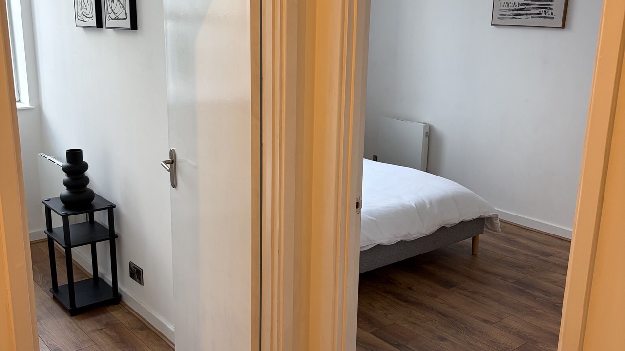 Photo of Others in Chelmsford