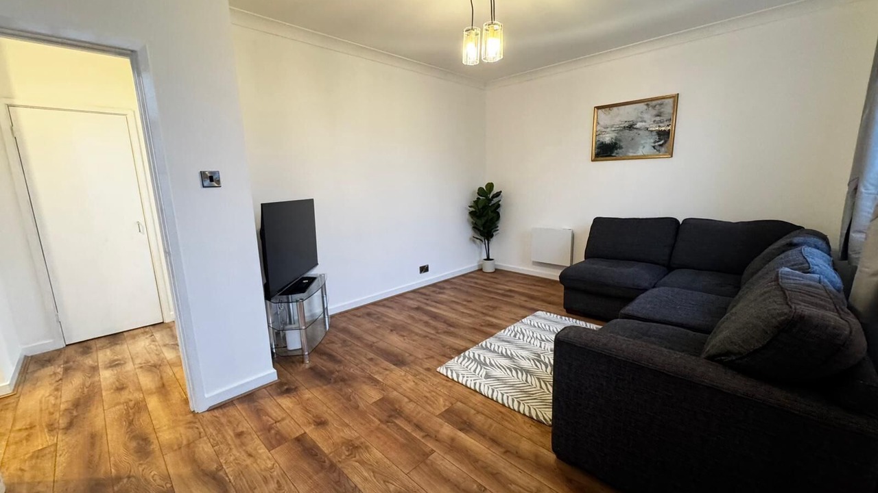 Photo of Livingroom in Chelmsford