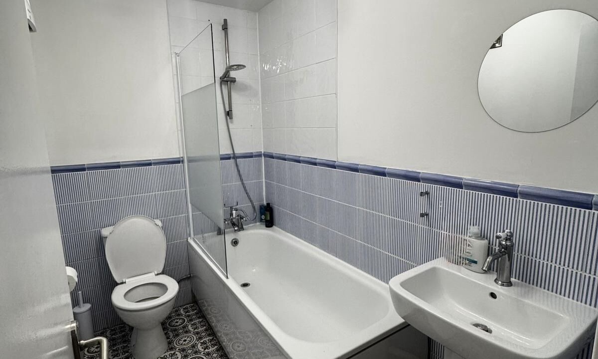 Photo of Others in Chelmsford