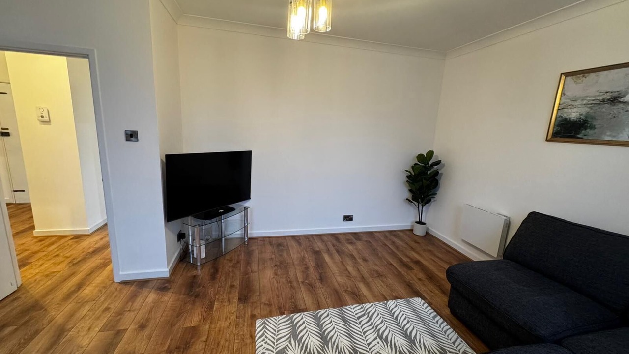 Photo of Others in Chelmsford