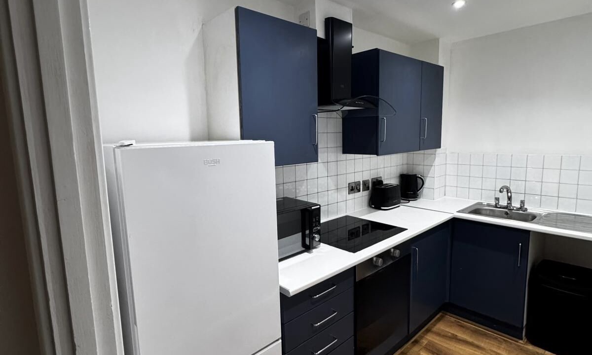 Photo of Others in Chelmsford