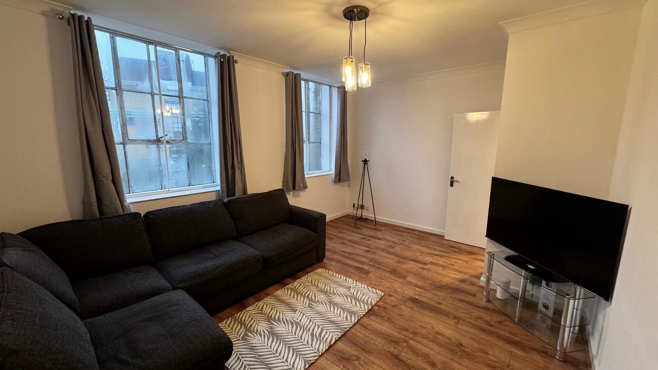 Photo of Others in Chelmsford