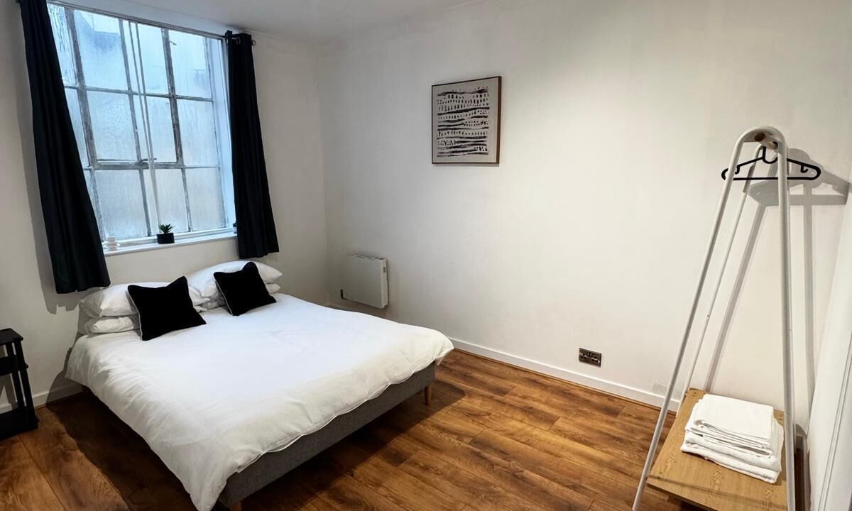 Photo of Others in Chelmsford