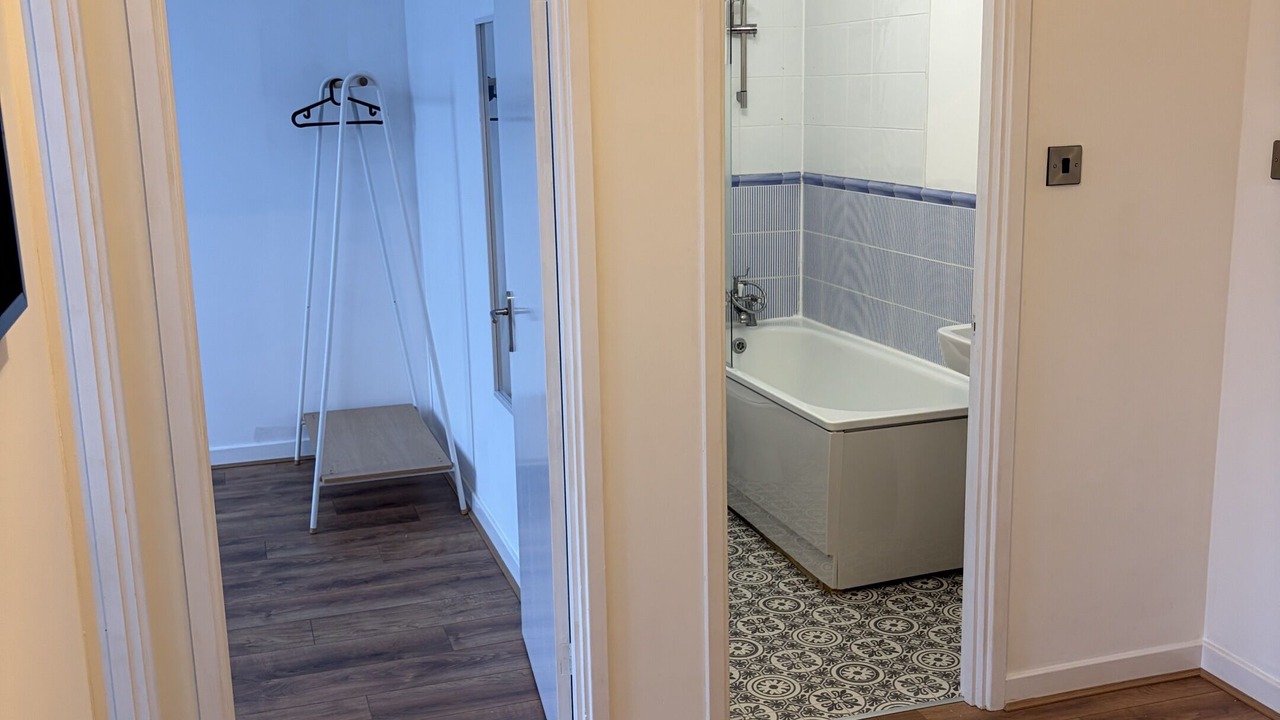 Photo of Others in Chelmsford