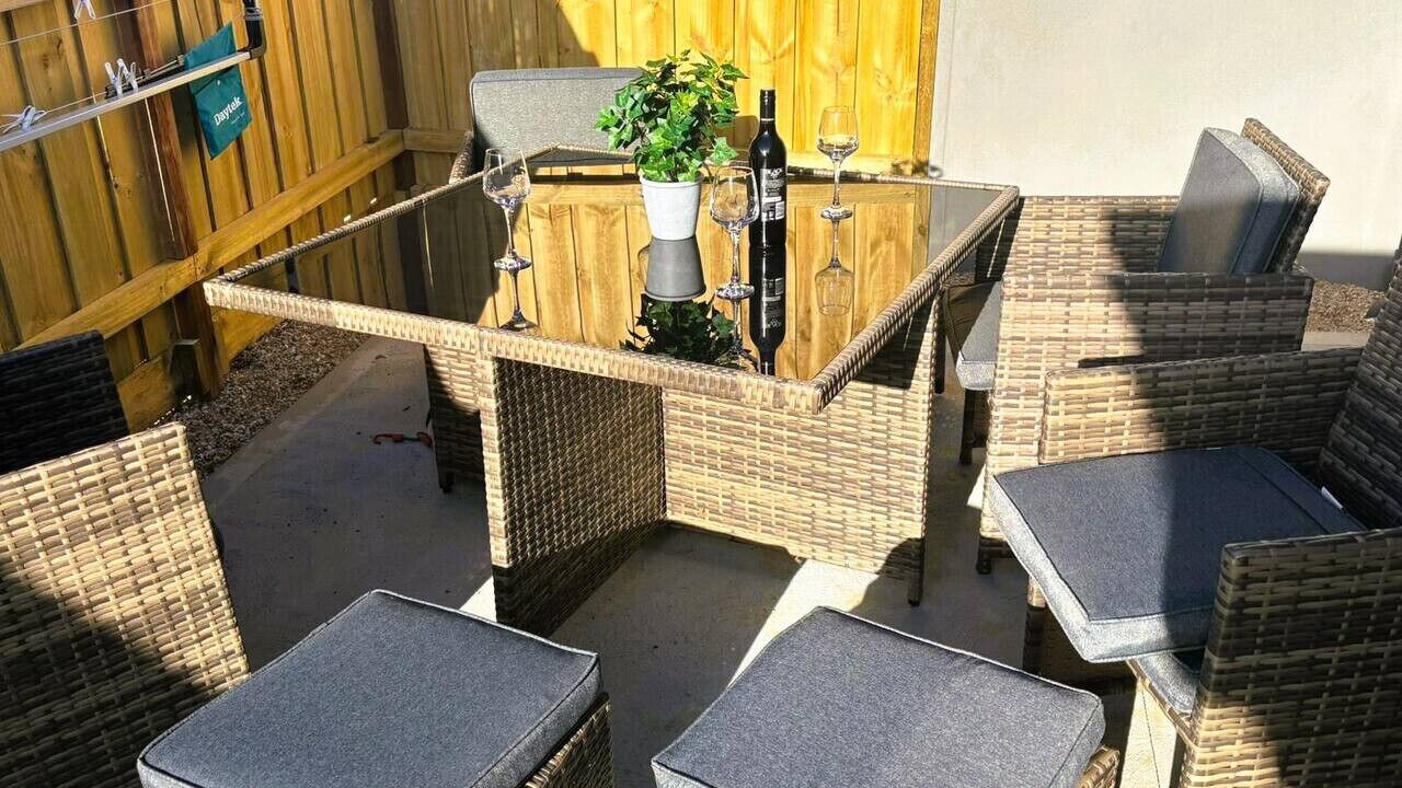 Photo of Outdoor in Doreen