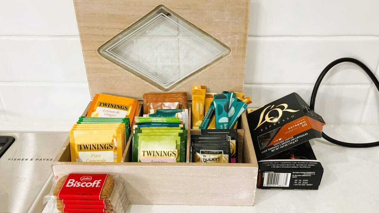 Photo of Others in Doreen