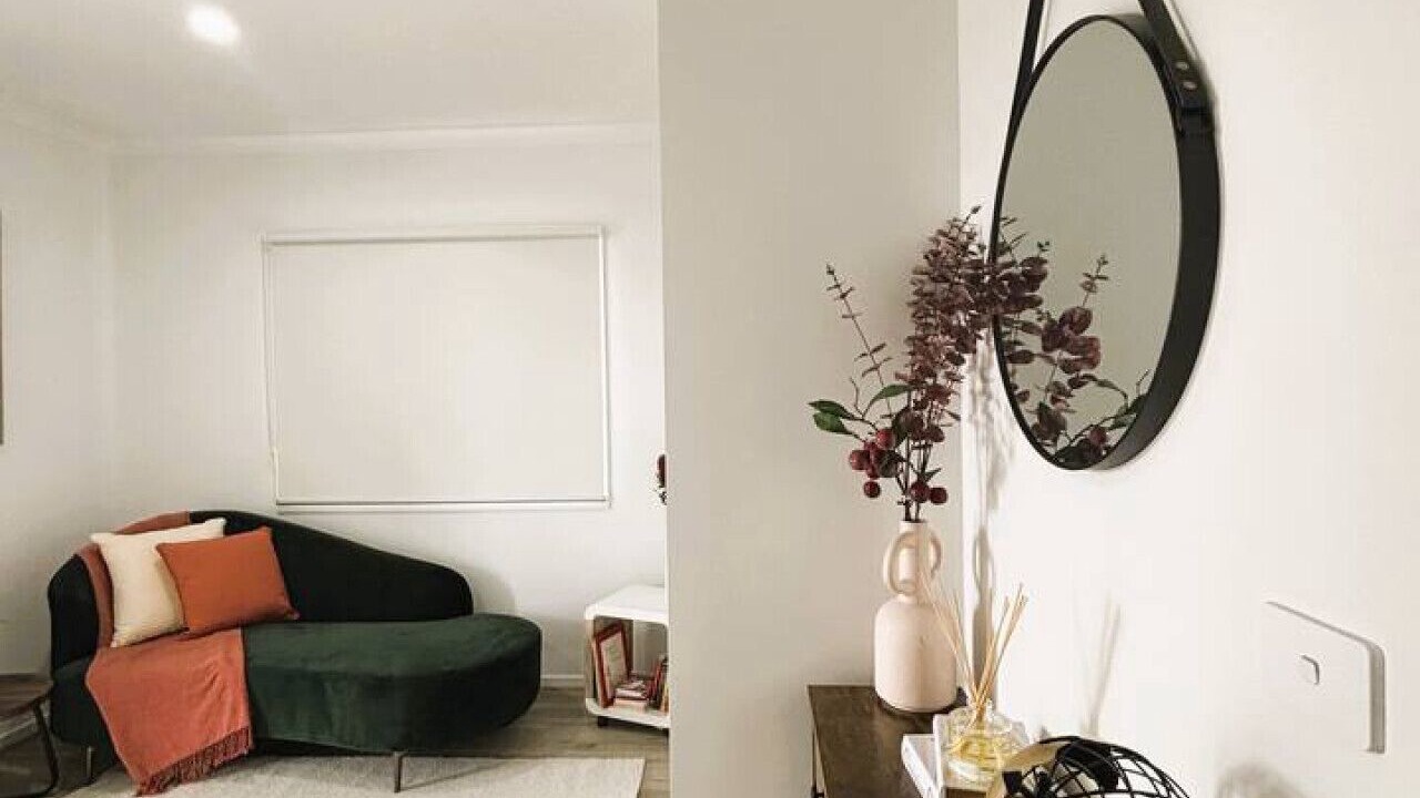 Photo of Others in Doreen