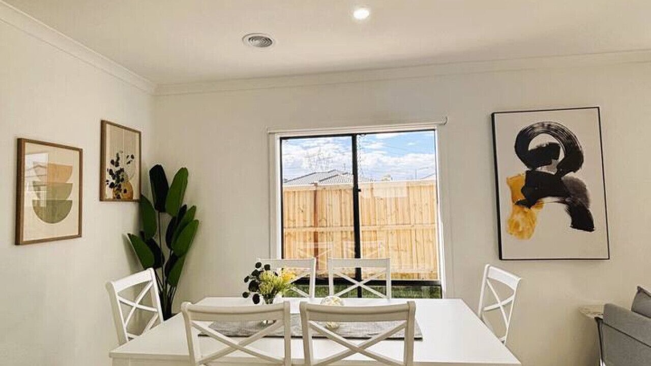 Photo of Others in Doreen