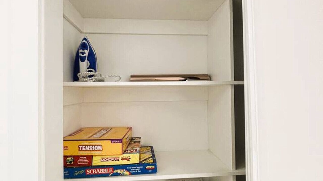 Photo of Others in Doreen