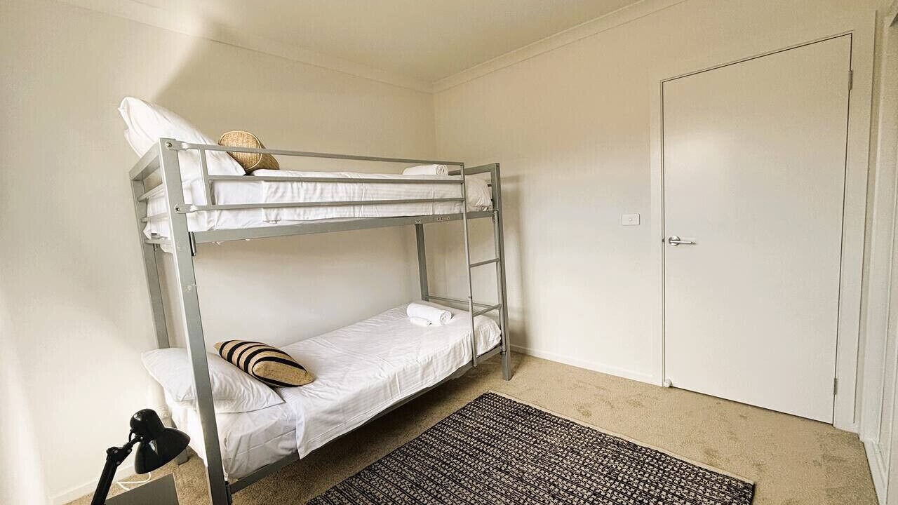 Photo of Bedroom in Doreen