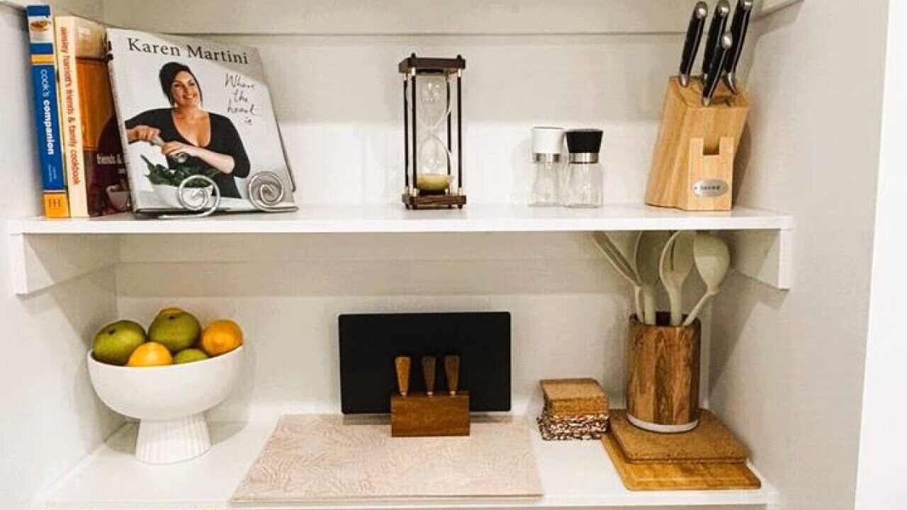 Photo of Others in Doreen