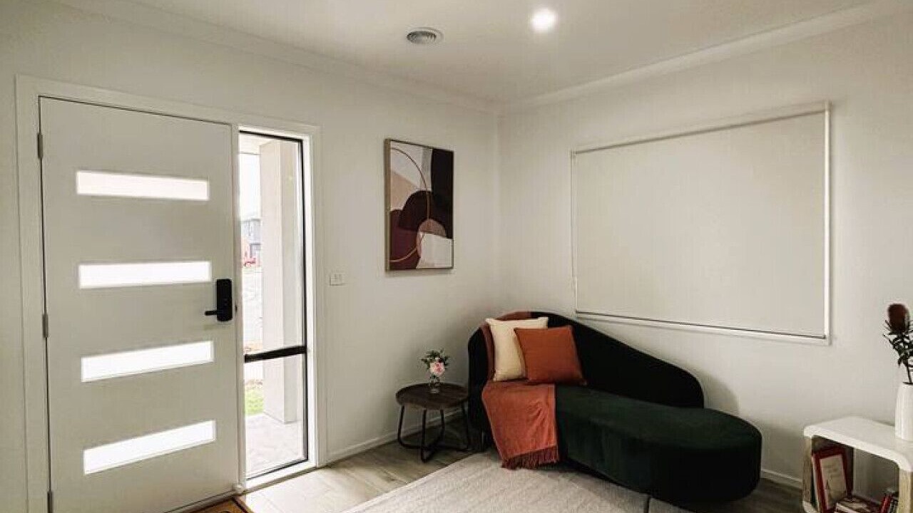 Photo of Livingroom in Doreen