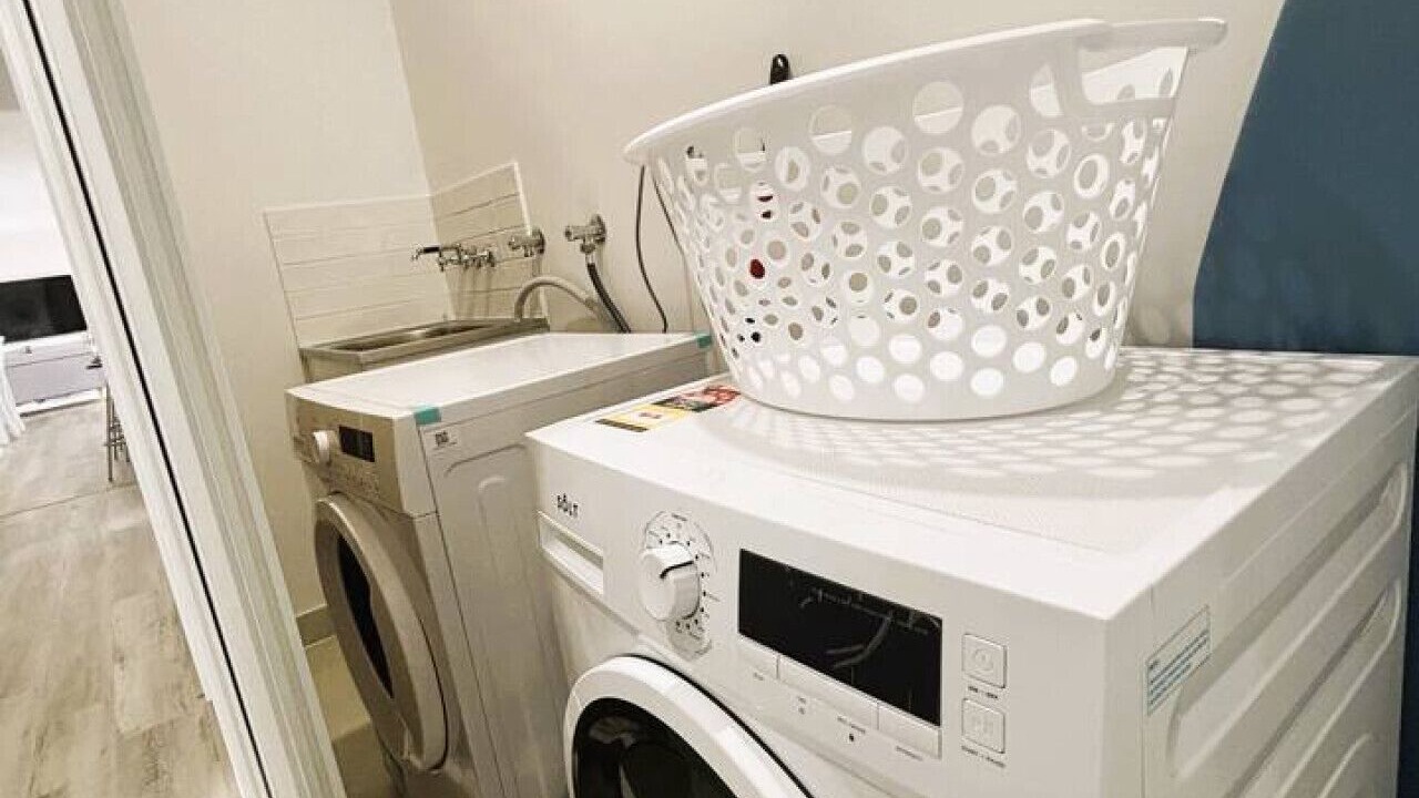 Photo of Others in Doreen