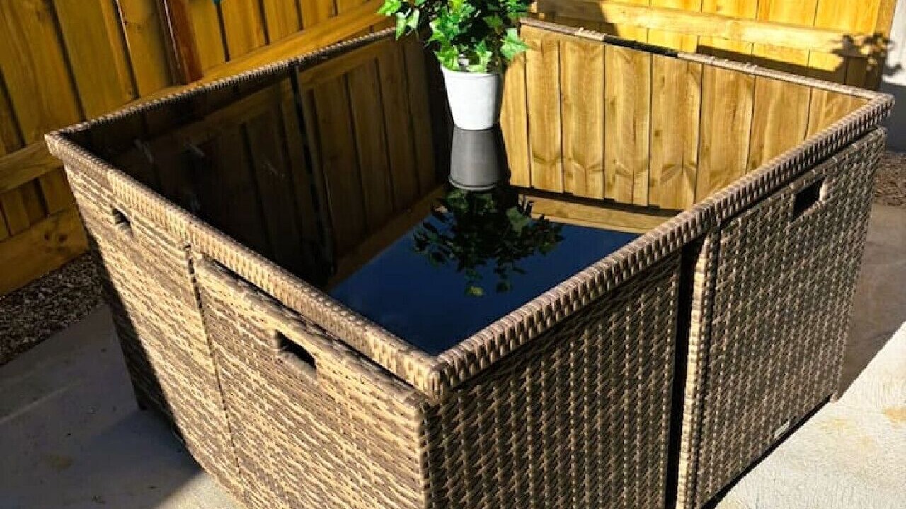 Photo of Outdoor in Doreen