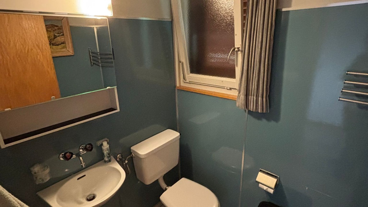 Photo of Bathroom in Bangerten