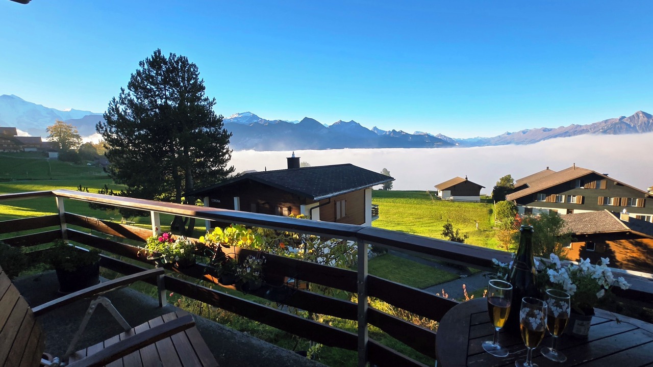 Photo of Outdoor in Bangerten