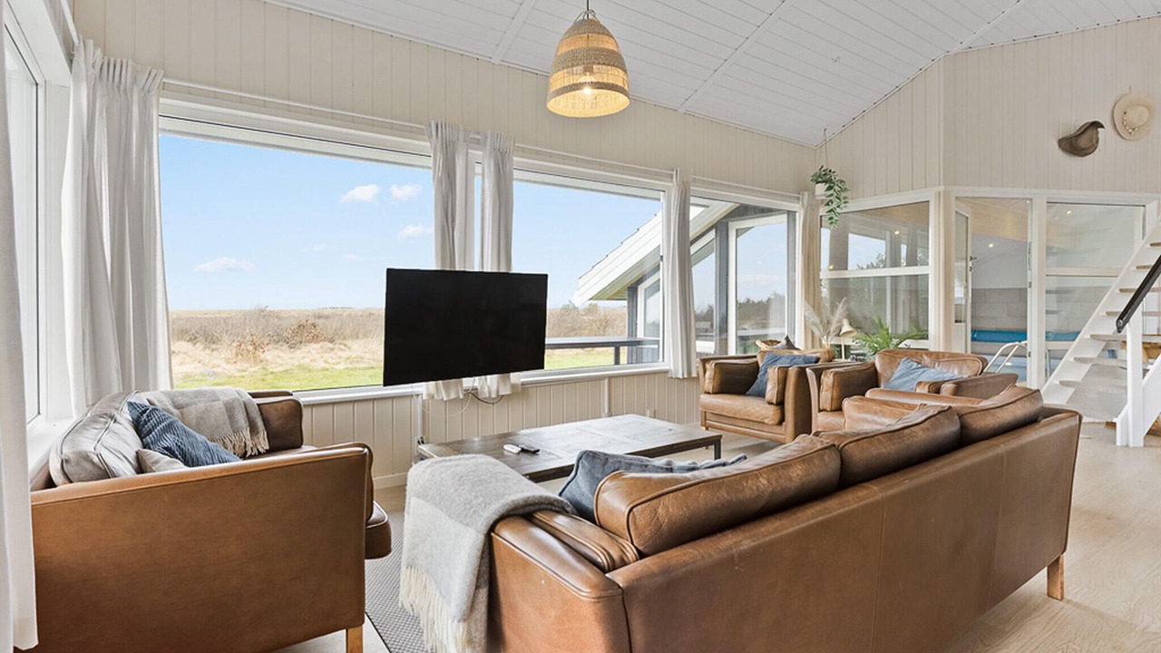 Photo of Bedroom in Trend