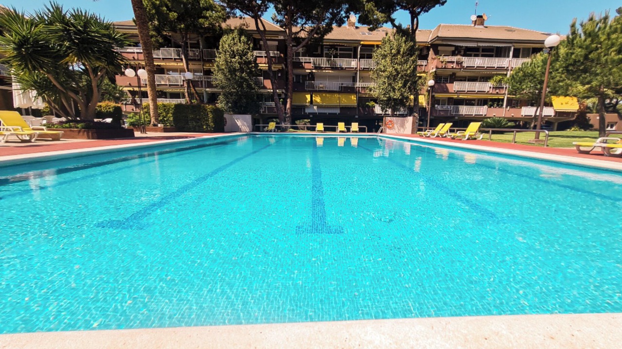 Photo of Outdoor in Gava