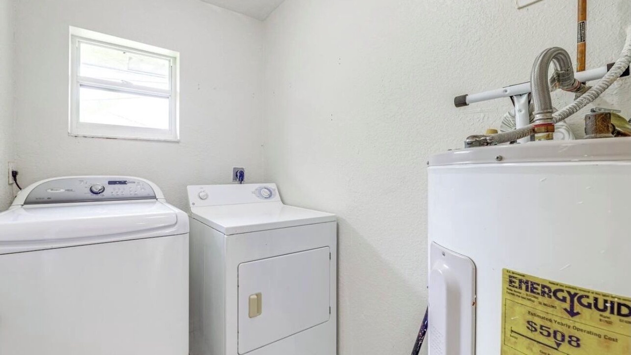 Photo of Others in Lake Worth Corridor