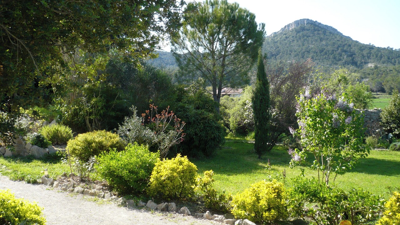 Photo of Outdoor in Lauret