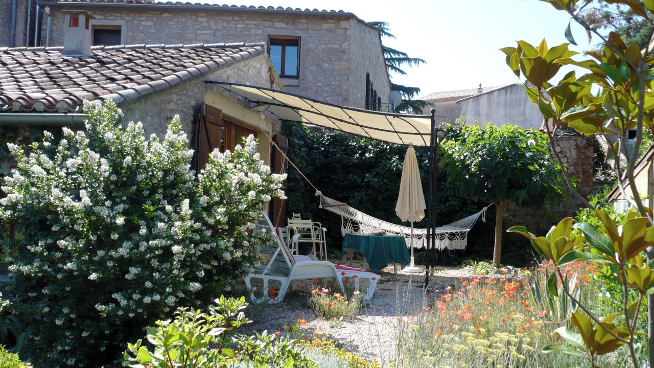 Photo of Outdoor in Lauret