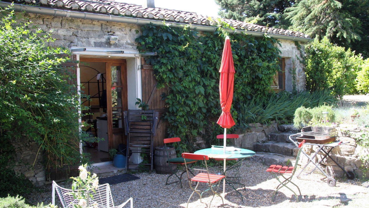 Photo of Outdoor in Lauret