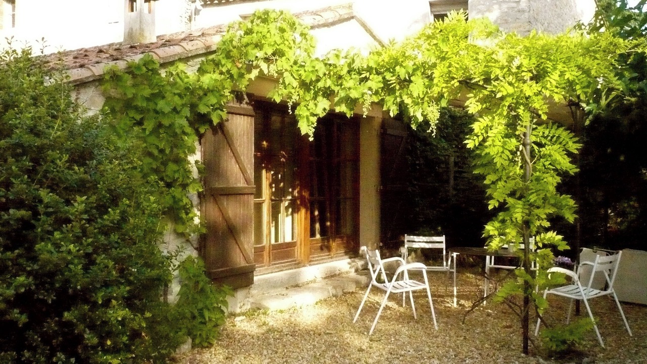 Photo of Outdoor in Lauret