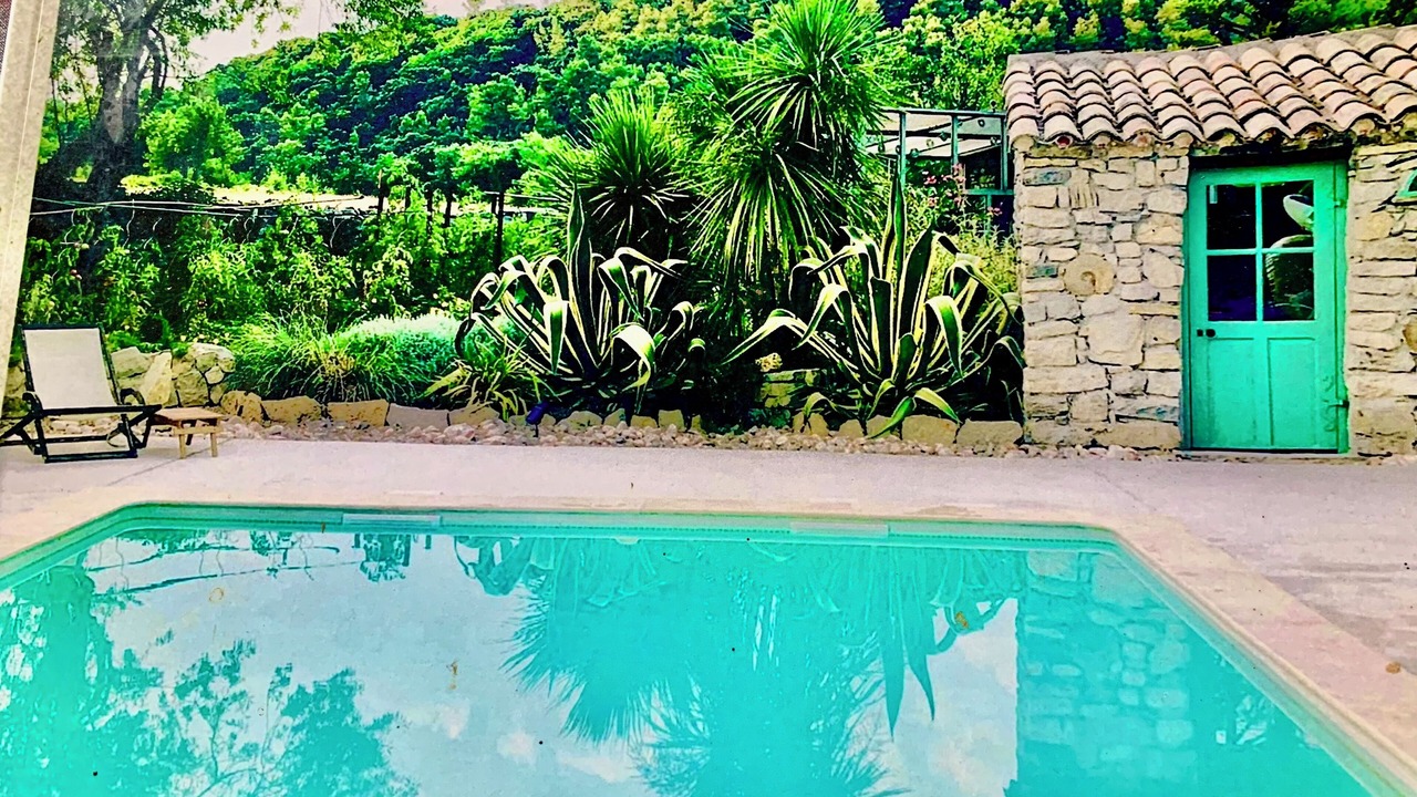 Photo of Outdoor in Lauret