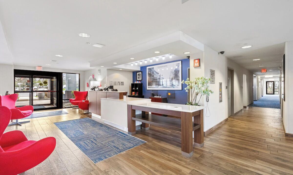 Photo of Others in East Texas