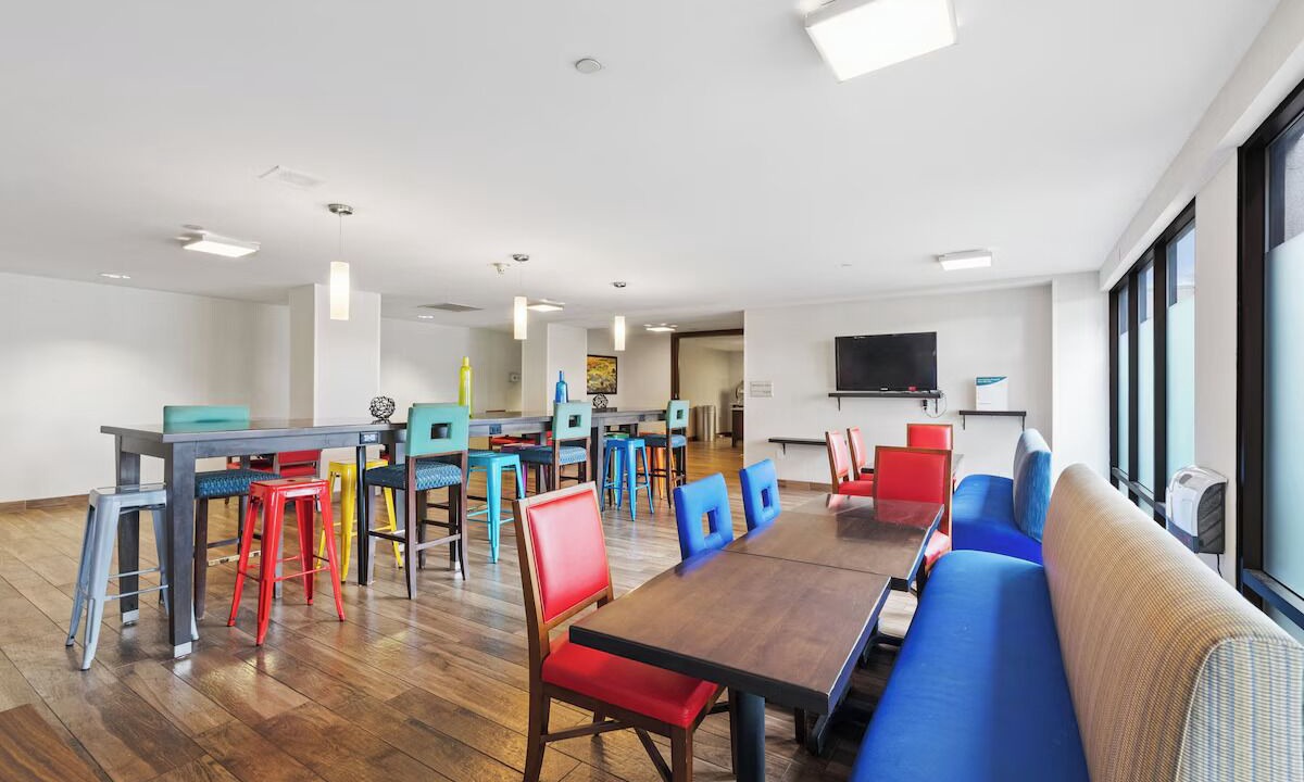 Photo of Others in East Texas