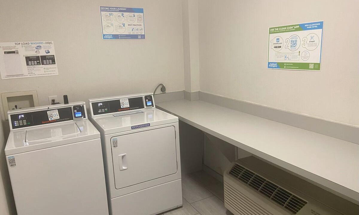 Photo of Others in East Texas