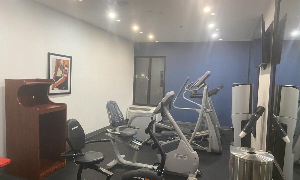 Photo of Others in East Texas