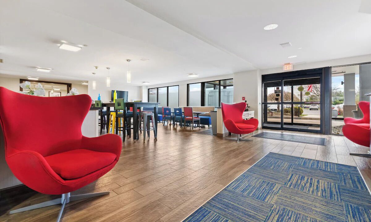 Photo of Others in East Texas